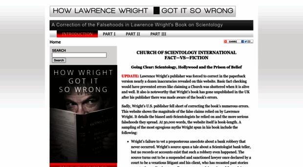 lawrencewrightgoingclear.com