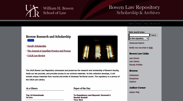 lawrepository.ualr.edu