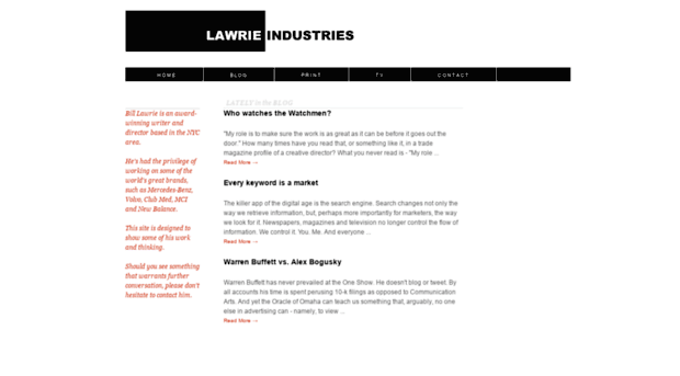 lawrieindustries.squarespace.com