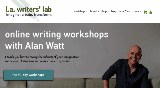 lawriterslab.com