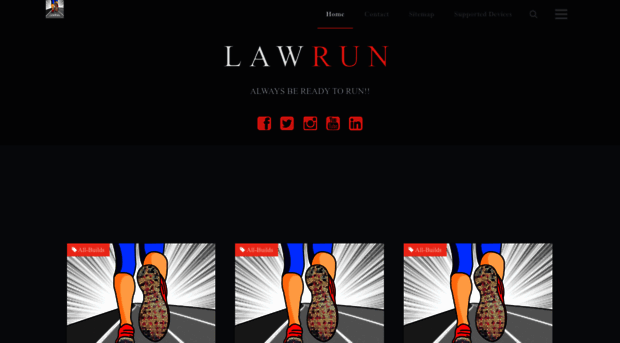 lawrun-kernel.blogspot.com