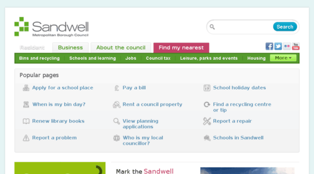 laws.sandwell.gov.uk