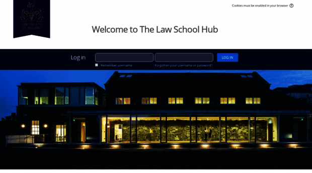 lawschool.lawsociety.ie