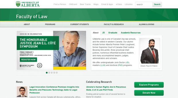 lawschool.ualberta.ca