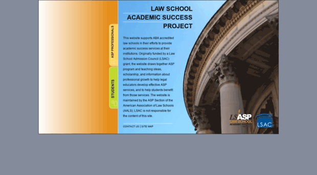 lawschoolasp.org