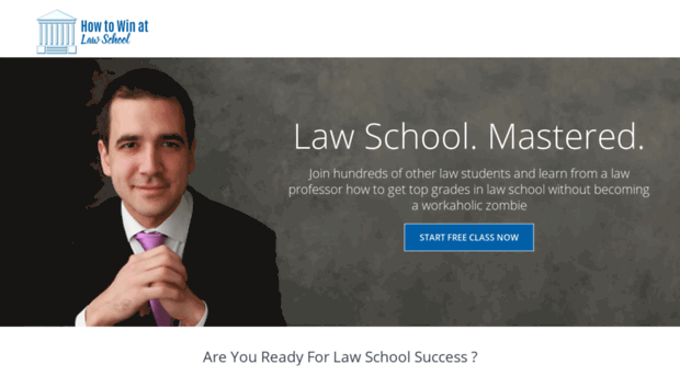 lawschoolcode.com
