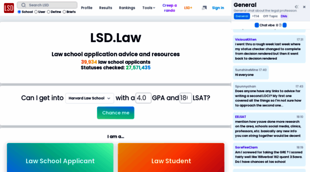 lawschooldata.org
