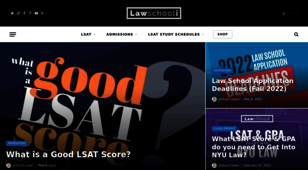 lawschooli.com