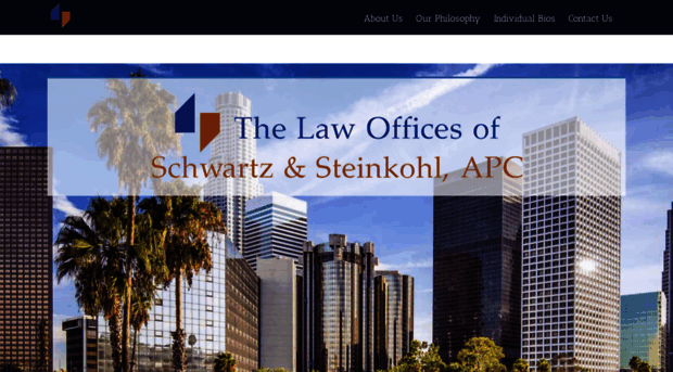 lawschwartz.com