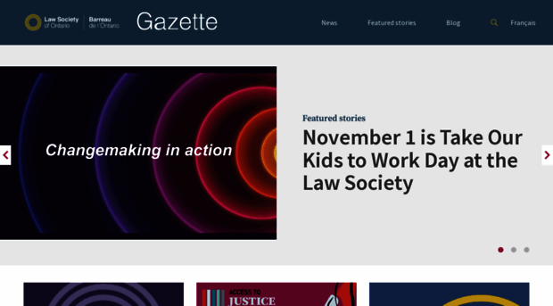 lawsocietygazette.ca