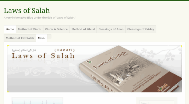 lawsofsalah.wordpress.com