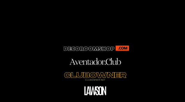 lawson.info