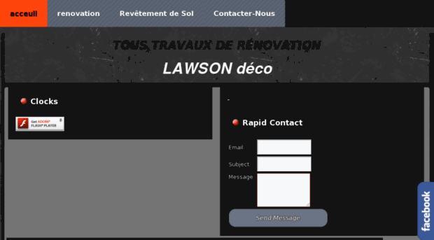 lawsondeco.eu