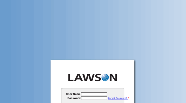 lawsoness.che.org