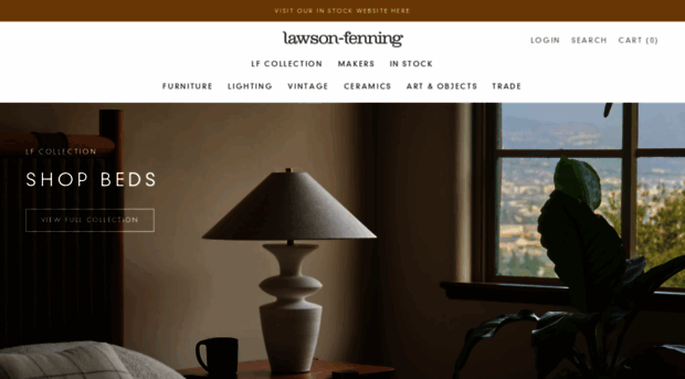 lawsonfenning.com