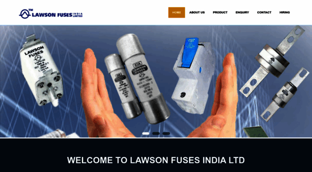 lawsonfuses-india.com