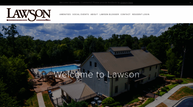 lawsonhoa.com