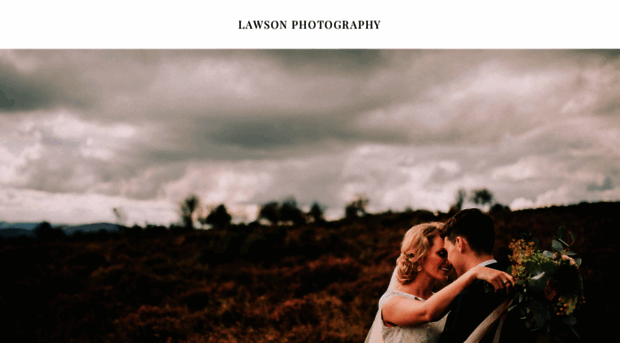 lawsonphotography.co.uk