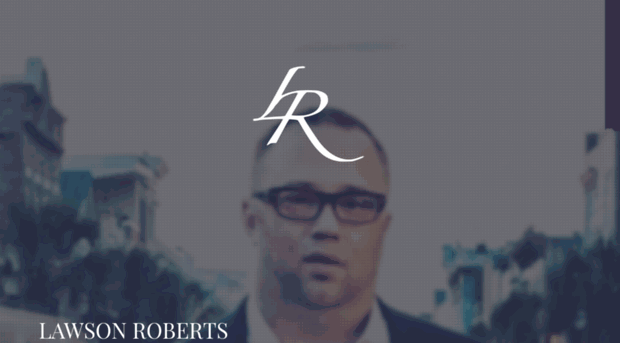 lawsonroberts.com