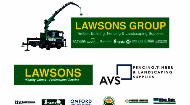 lawsons.group