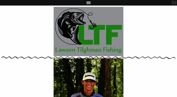 lawsontfishing.com