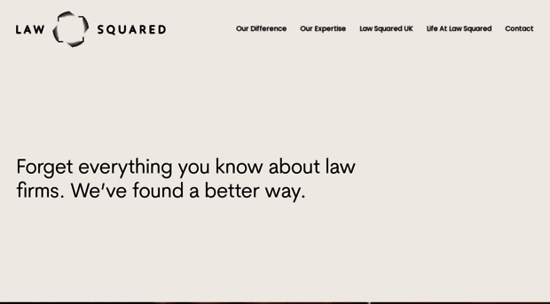 lawsquared.co