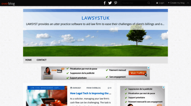 lawsyst-uk.over-blog.com