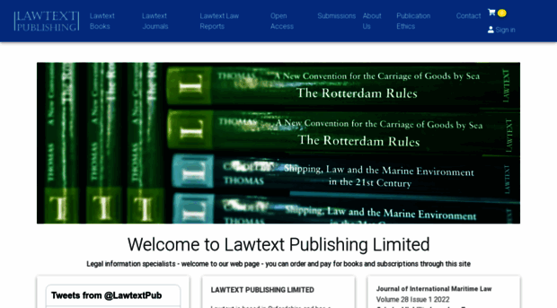 lawtext.com