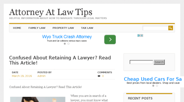 lawtipss.com