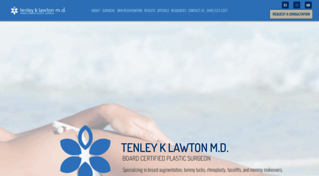 lawtonmd.com