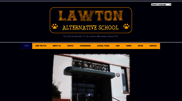 lawtonpta.com