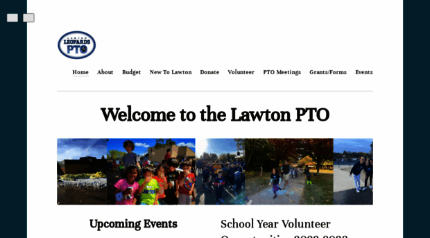 lawtonpto.org