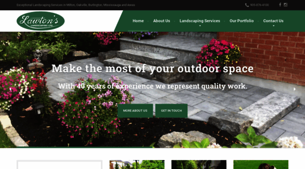 lawtonslandscaping.ca