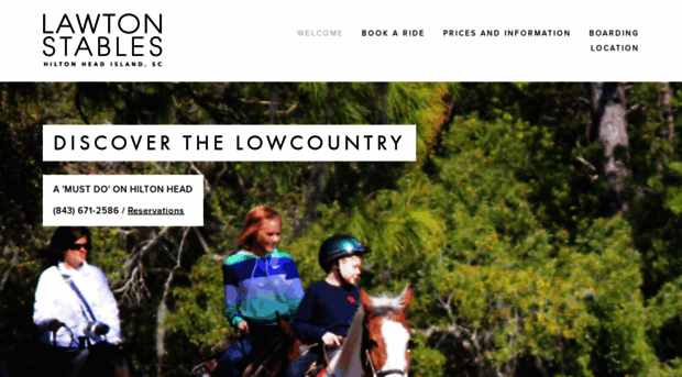 lawtonstables.com