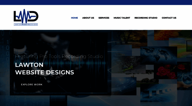 lawtonwebsitedesigns.com