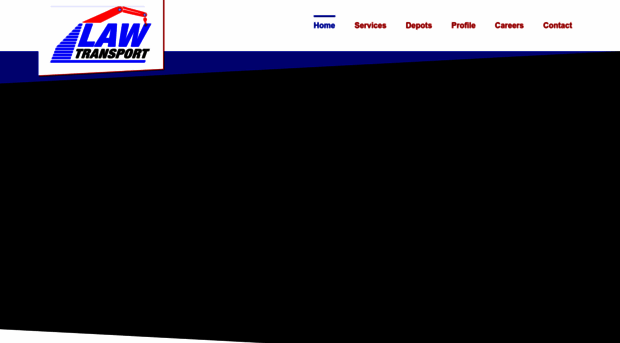 lawtransport.com.au