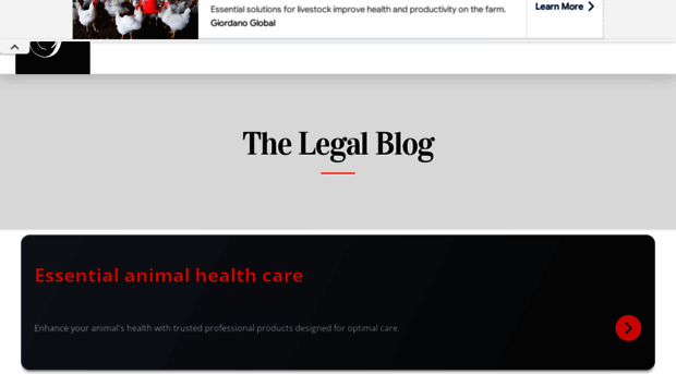 lawtruly.com