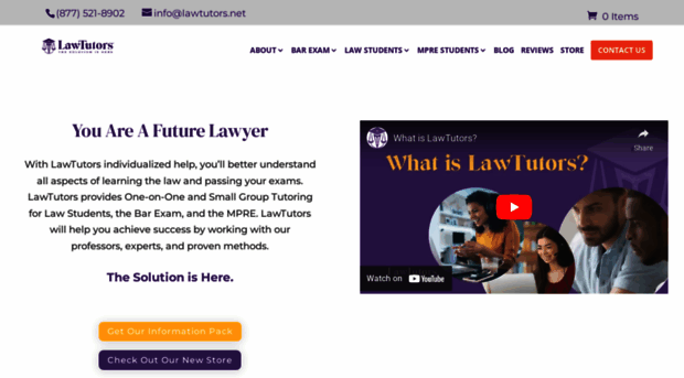 lawtutors.net