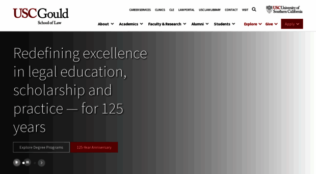 lawweb.usc.edu