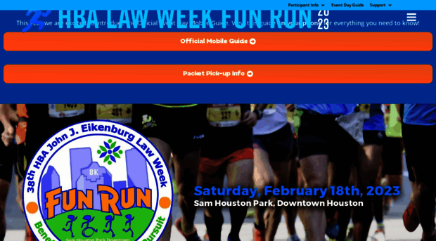 lawweekfunrun.com