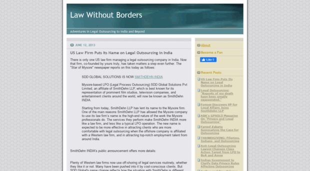 lawwithoutborders.typepad.com