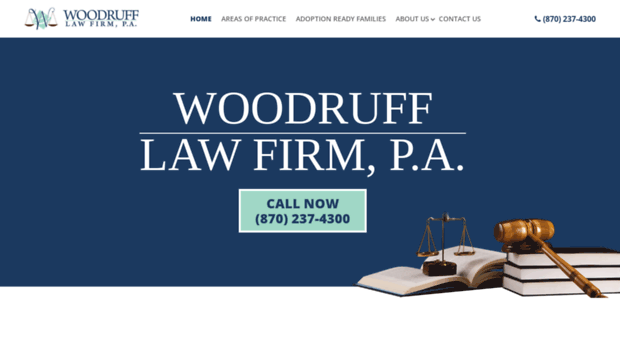 lawwoodruff.com