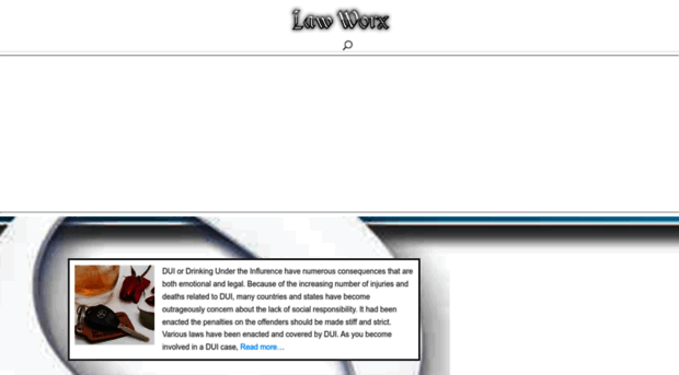 lawworx.com