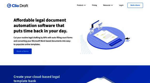 lawyaw.com