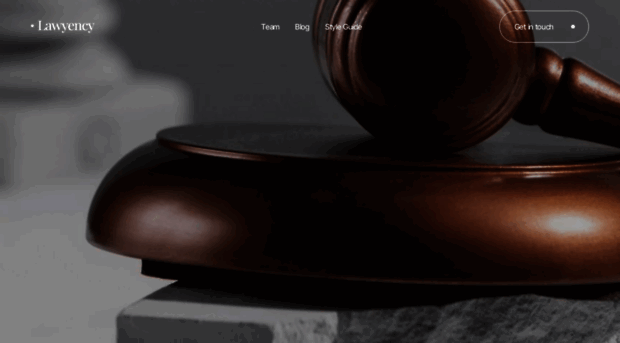lawyency-db-template.webflow.io
