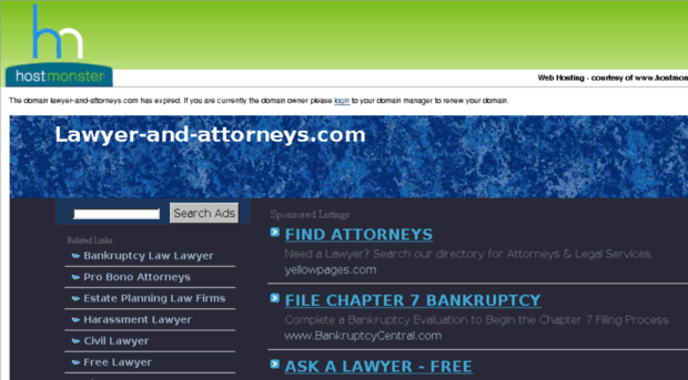 lawyer-and-attorneys.com