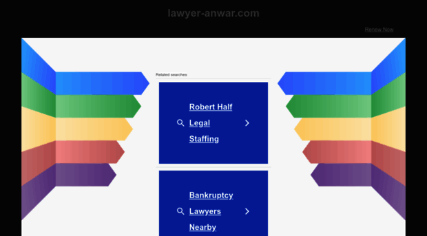 lawyer-anwar.com