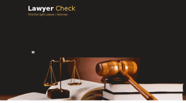 lawyer-check.net