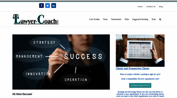 lawyer-coach.com