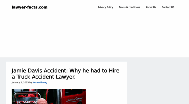 lawyer-facts.com